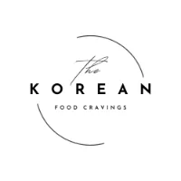 koreanfoodcravings