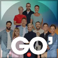 gotv2dk