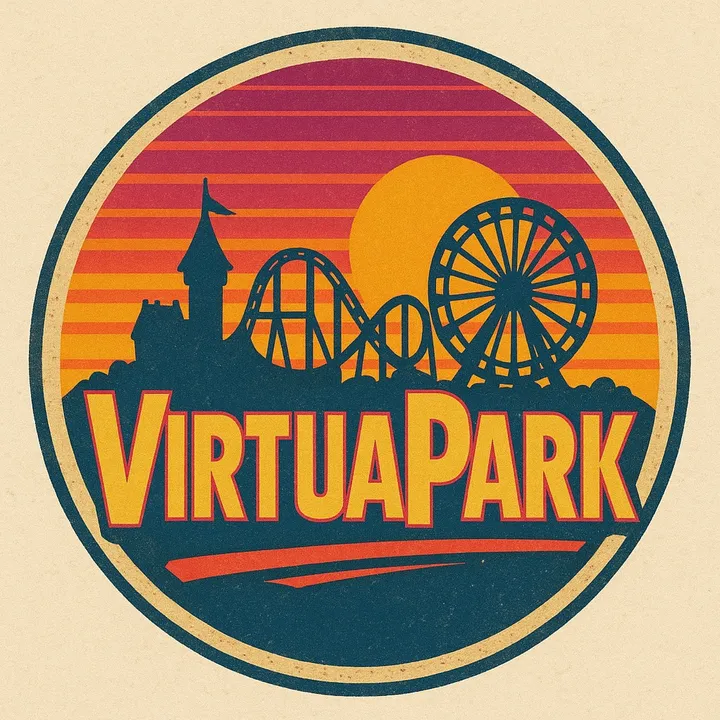 @virtuapark