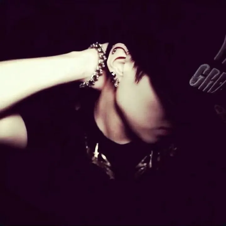 @eatjinofc