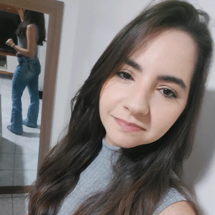 jaqueline.dsa