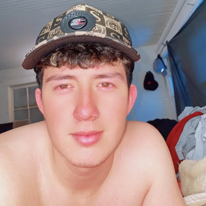 @bryan_.505