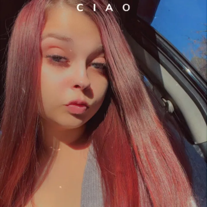 @clare_savage69