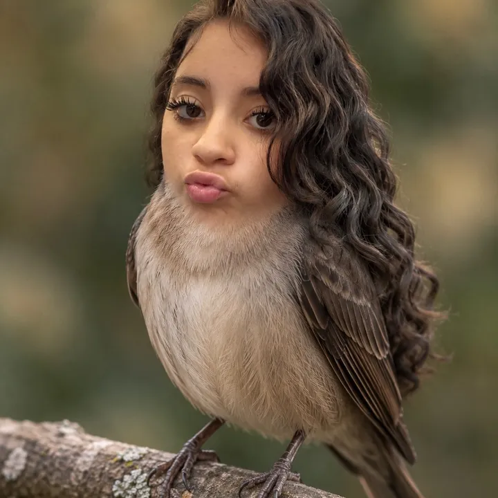 @jojowiththefroyo_