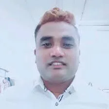 rashid_rushki