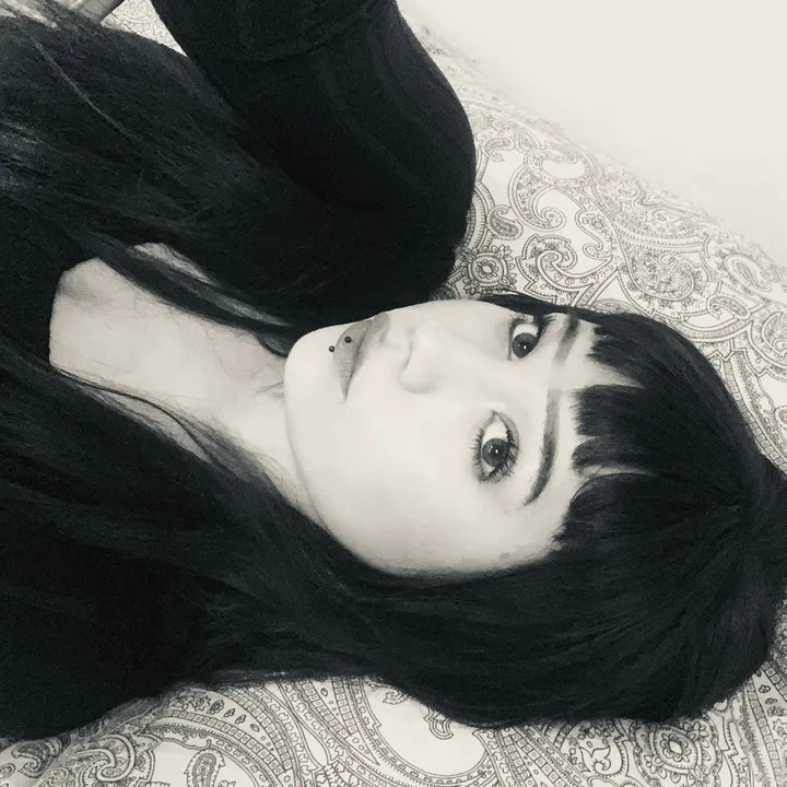 ___gi4da.____