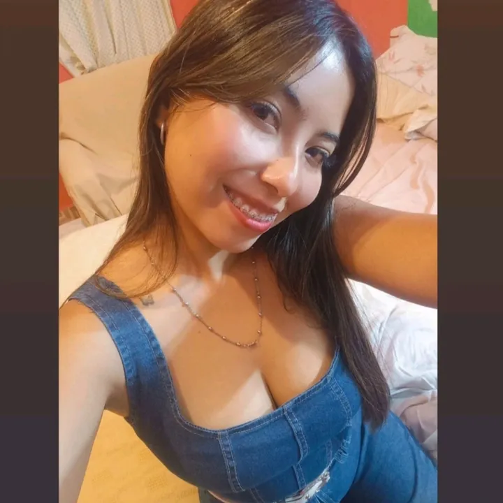 @lulii_lera