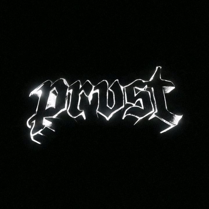 prvst - original sound