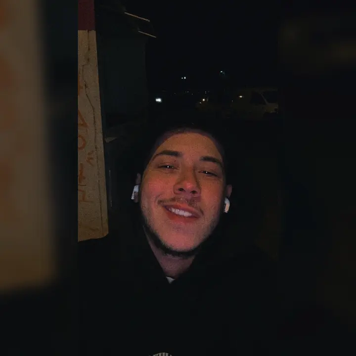 diego.mdr_ - Originalton