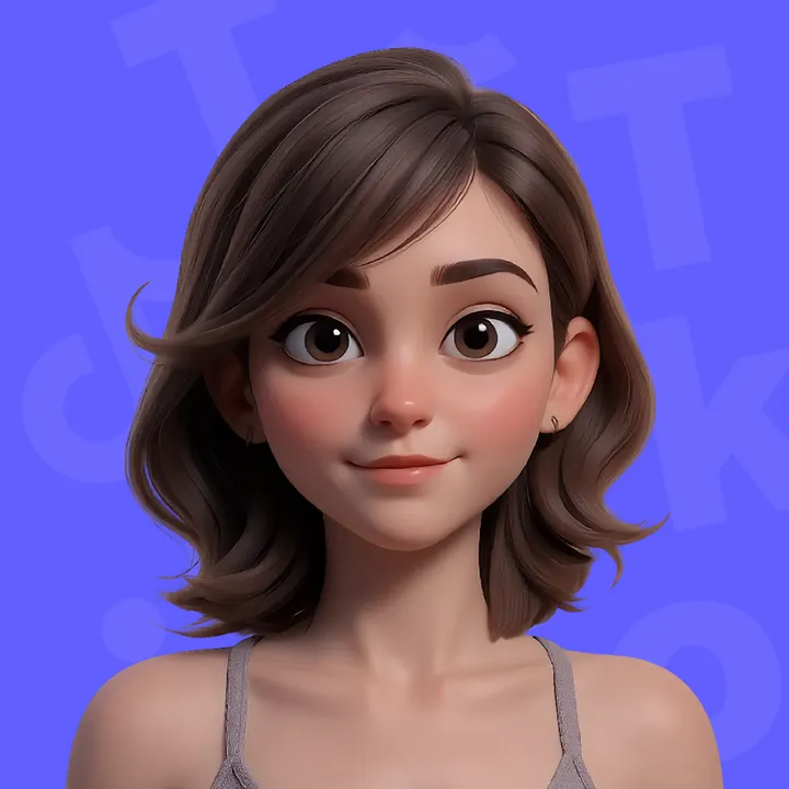 @kaybearcutie