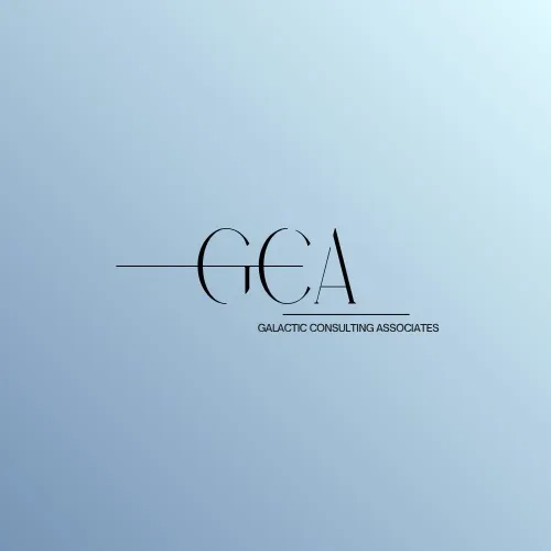 gca_indiana