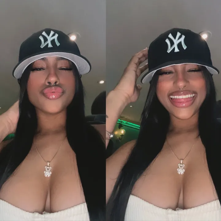 tainacalderon