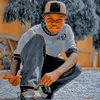 spygee11