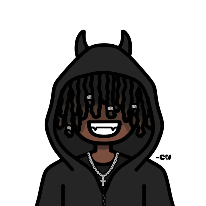 dlxstv