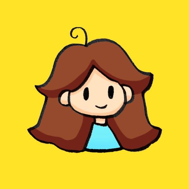 @julia_gnome
