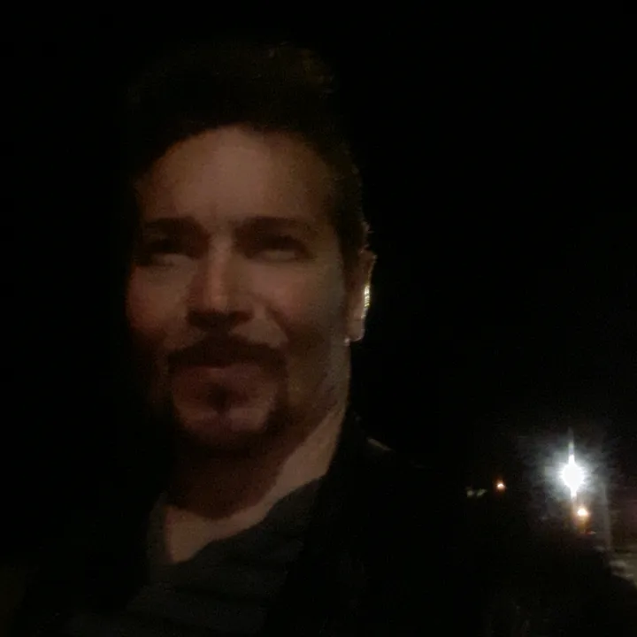 tibirious.octavio