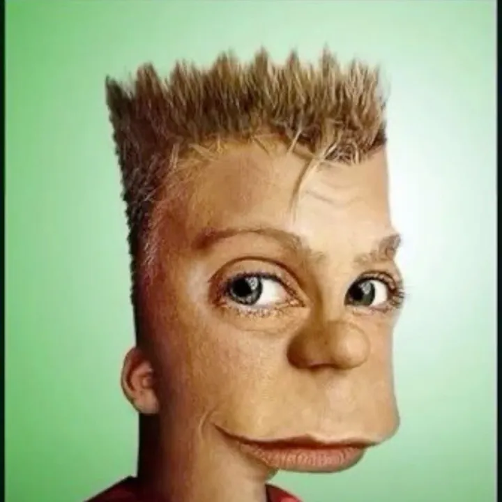 @chimoypickelrick