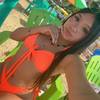 nicol.garcia256