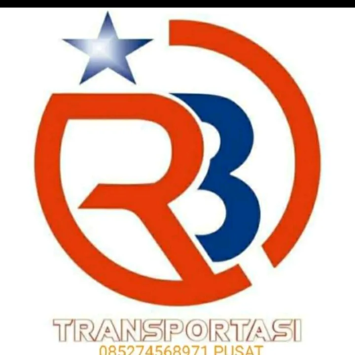 @pt.rbjofficial