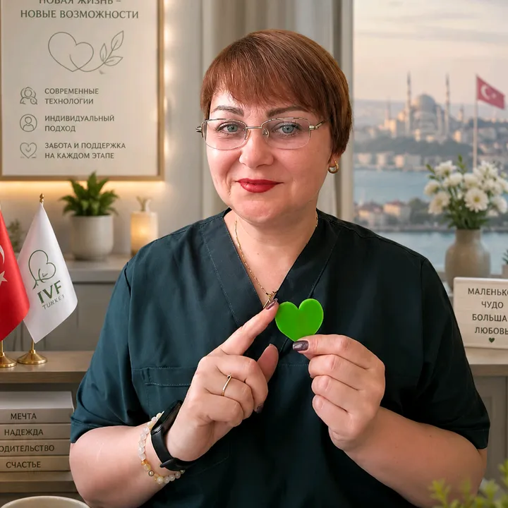 eco_babyistanbul