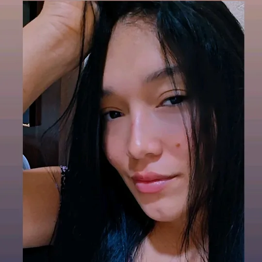 rayane.ray123