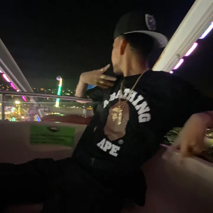 @joseebandz
