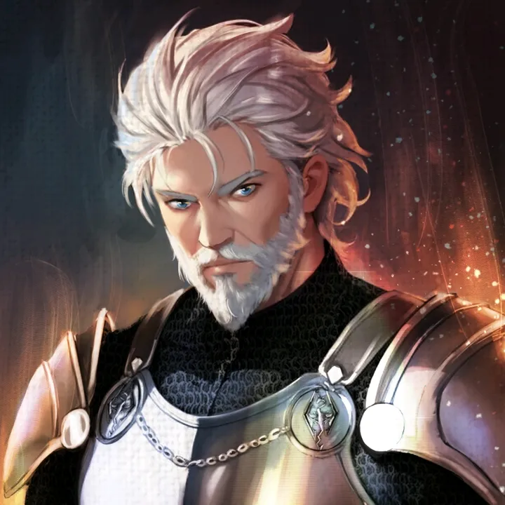 raymondcyst
