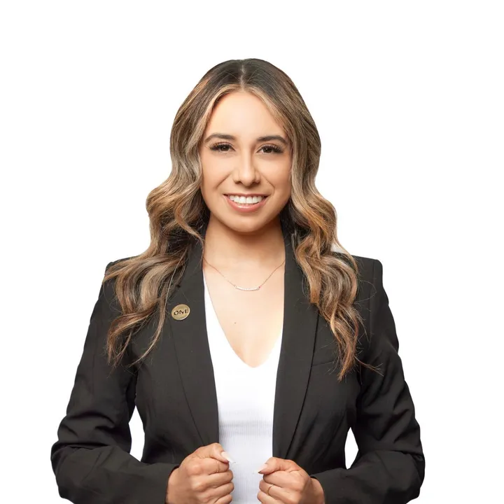@realtoranayansi
