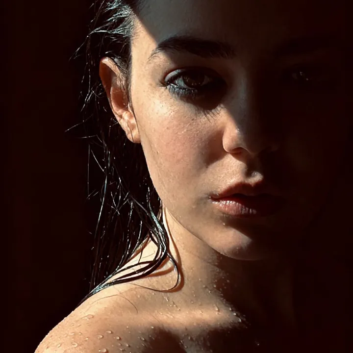 @nightmaremancini