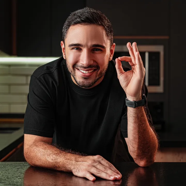 danielgalvezfood