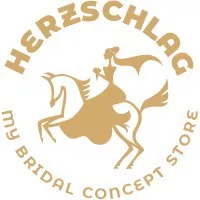 @herzschlag.marburg