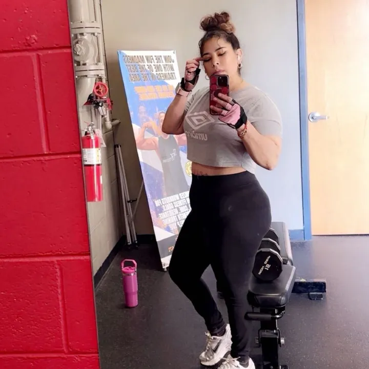 @r9sy