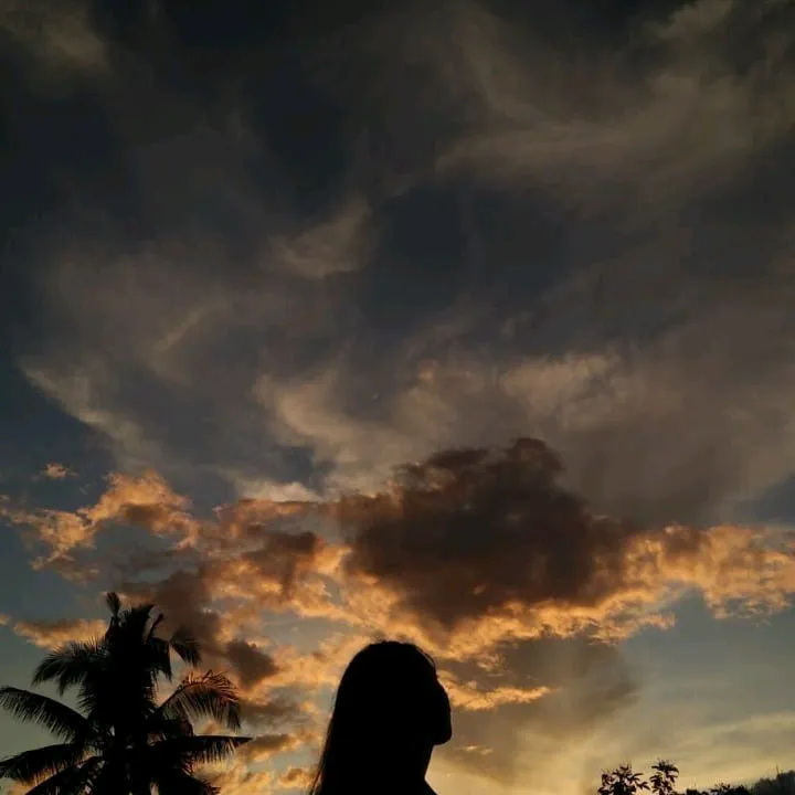 @feelings_of_myself