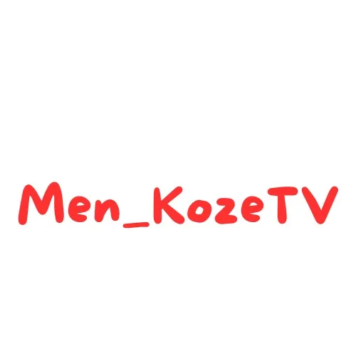 @men_kozetv