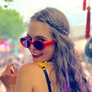 Emily Bonani - @bananabonani TikTok Analytics | Profile, videos