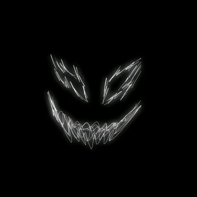 mxz - suara asli