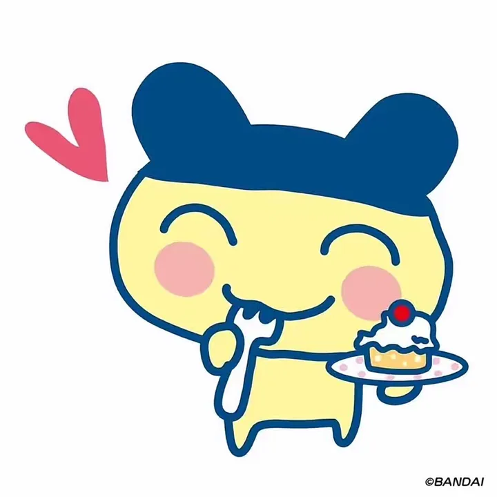 meowmeowmeowtchi