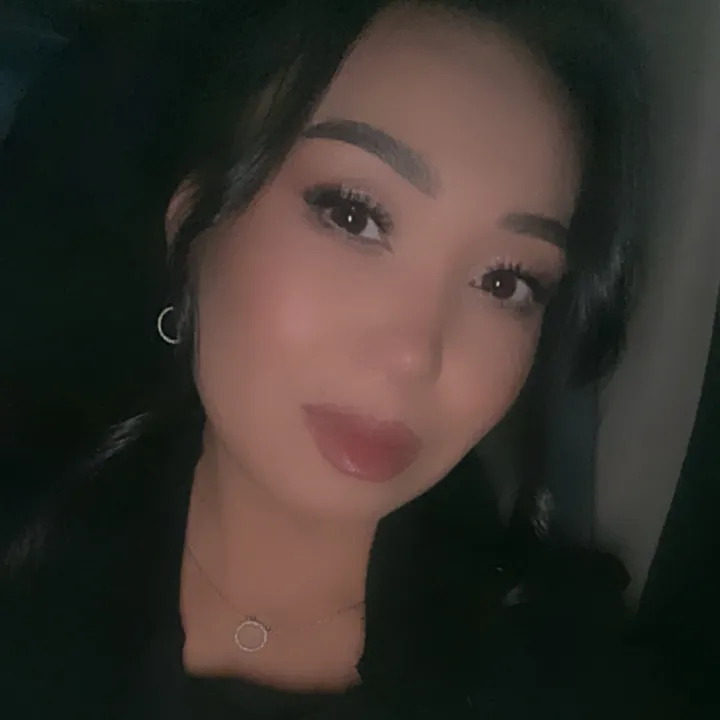 aleka872