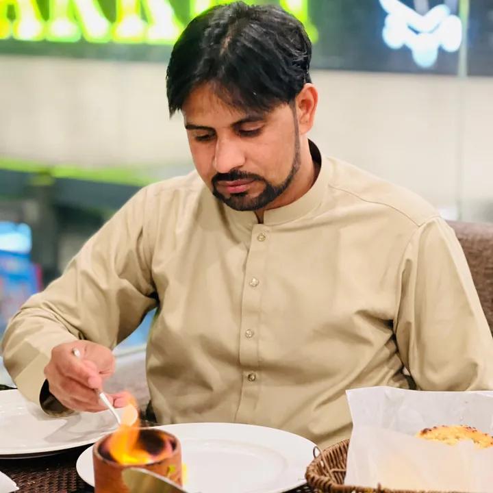 amirsaeed670