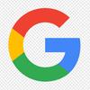 ok_googol