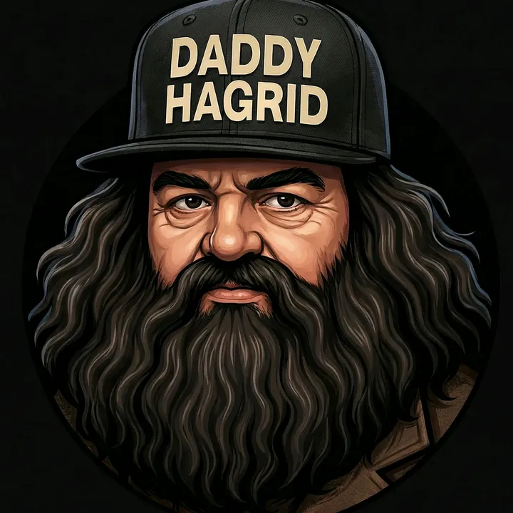 @captainnonsense1