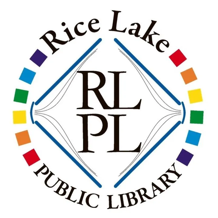 @ricelakelibrary