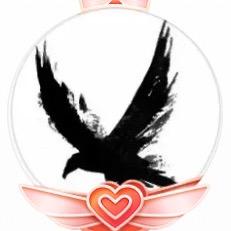 🦅GAGE🦅 - suara asli
