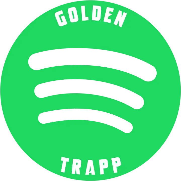 𝐆𝐎𝐋𝐃𝐄𝐍 𝐓𝐑𝐀𝐏𝐏 🎶 - suara asli