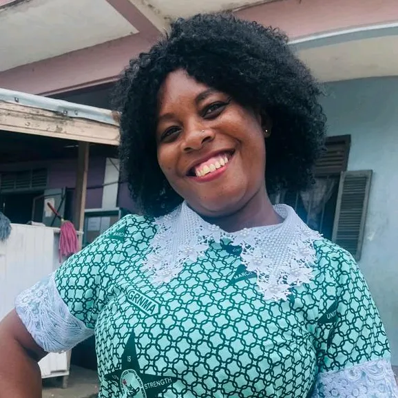 @maame_konadu_19