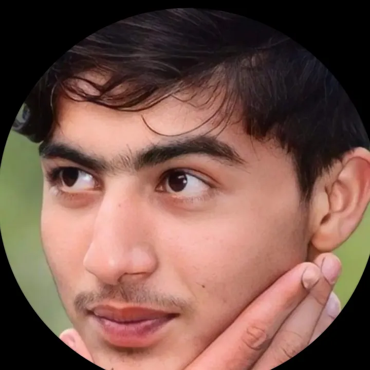 sudaisfaqir