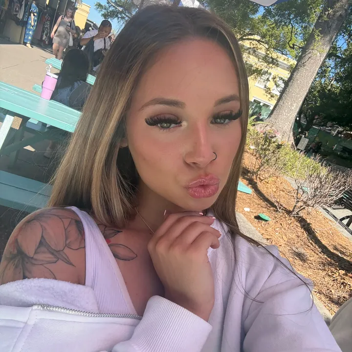 @kylieeunblocked