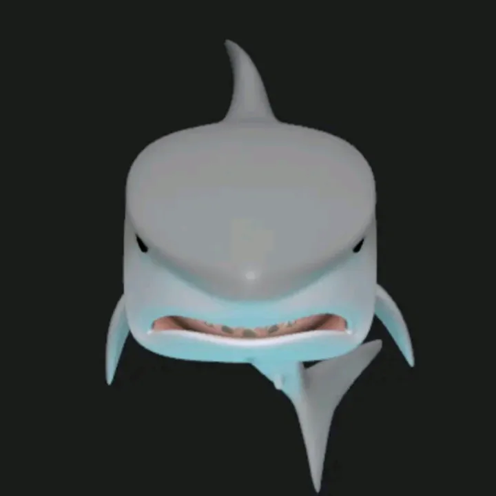 logi6420