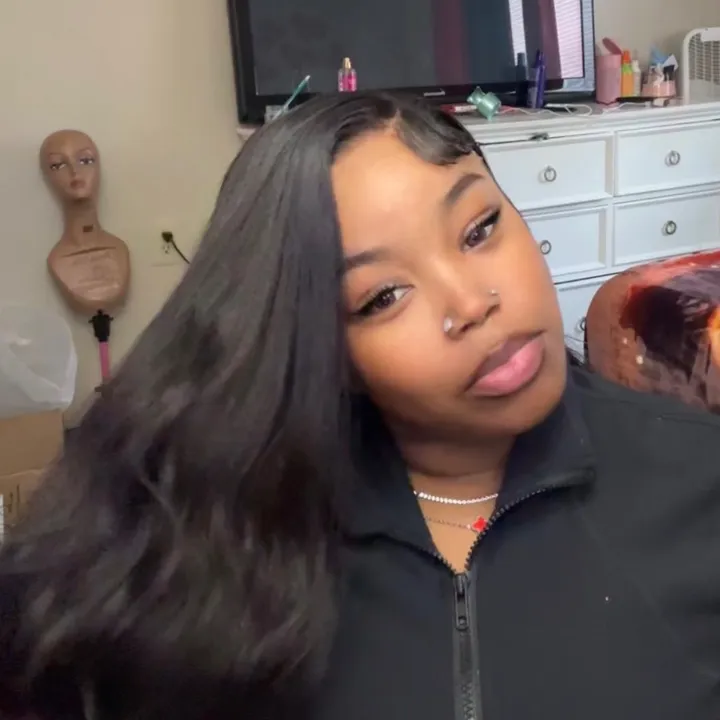 sincerelly.dreaa