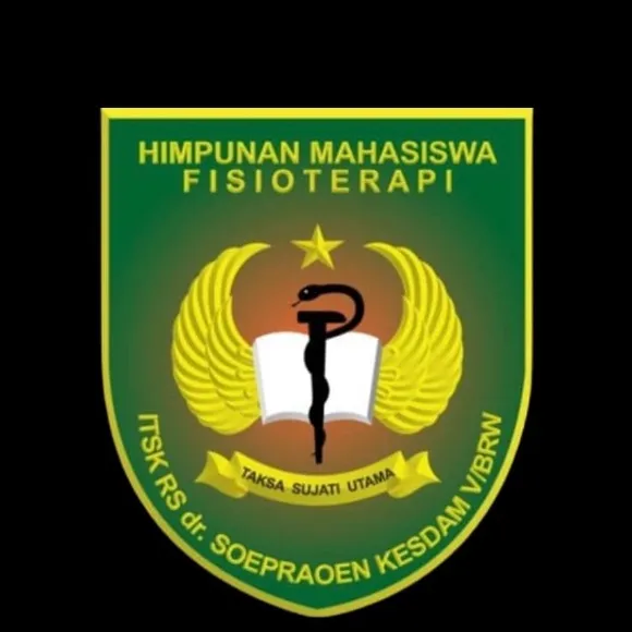 @himafis.aoen